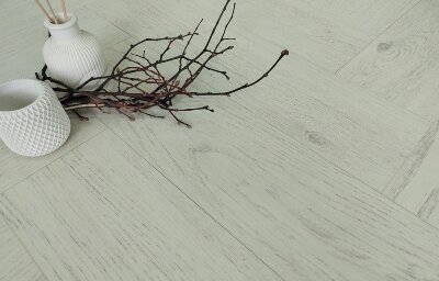 Каменный MSPC ламинат Stone Floor Дуб Нордфилд DCF1-1 MР (564х141х8мм)