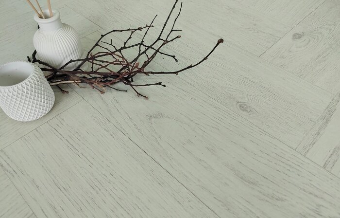 Каменный MSPC ламинат Stone Floor Дуб Нордфилд DCF1-1 MР (564х141х8мм)