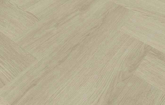 Каменный MSPC ламинат Stone Floor Дуб Брукфилд DCH2-8 MР (564х141х8 мм)