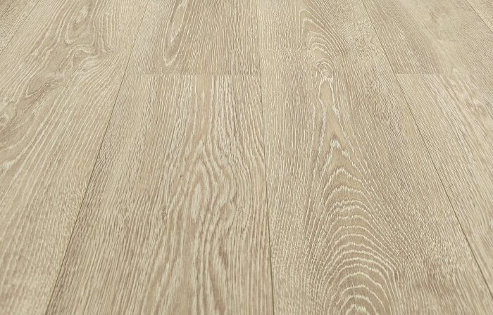 Каменный MSPC ламинат Stone Floor Дуб Летнее утро 91790-B MP (1220х196х8мм)