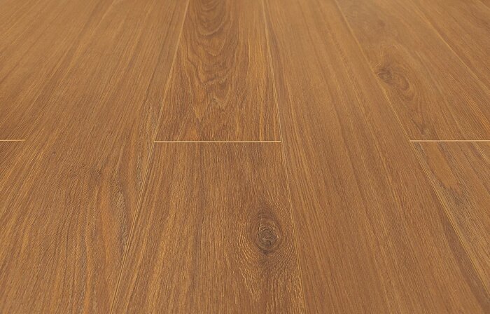 Каменный ламинат MSPC StoneFloor Дуб Грейнфилд DCF1-6 MР (1220х141х8мм)