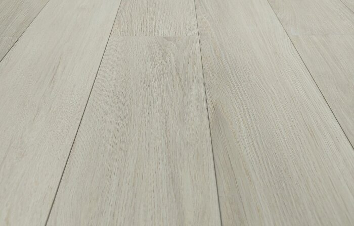 Каменный ламинат MSPC StoneFloor Дуб Корнерфилд DCH1-6 MР (1220х141х8мм)