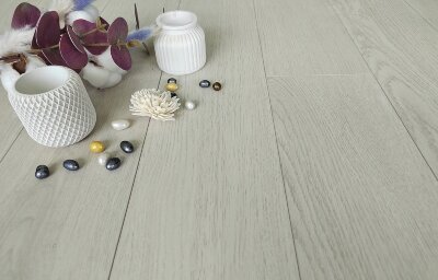 Каменный ламинат MSPC StoneFloor Дуб Утренняя Роса DCH2-20 MР (1220х141х8мм)