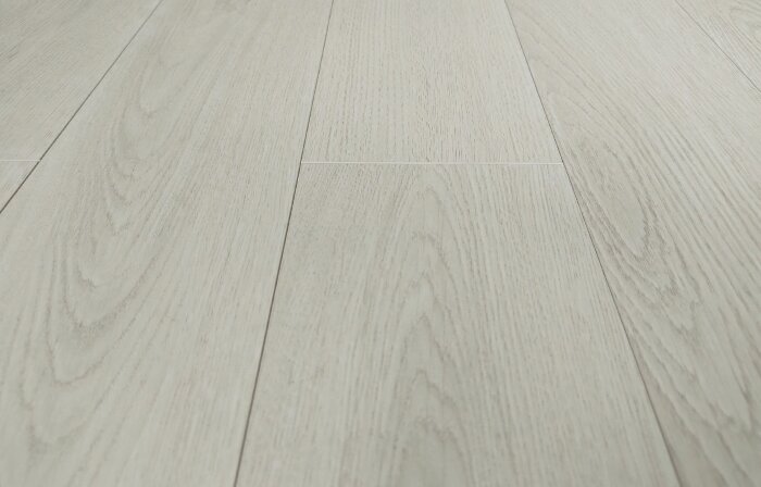 Каменный ламинат MSPC StoneFloor Дуб Утренняя Роса DCH2-20 MР (1220х141х8мм)