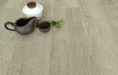 Каменный ламинат MSPC StoneFloor Дуб Монро 91790-8 MР (1220х141х8мм)