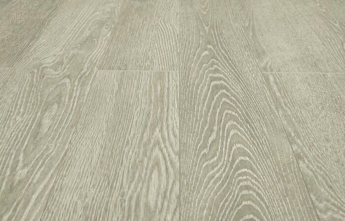 Каменный ламинат MSPC StoneFloor Дуб Монро 91790-8 MР (1220х141х8мм)