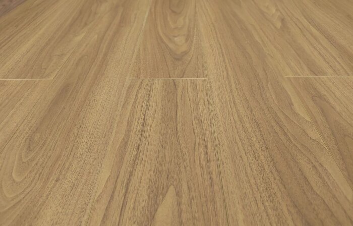 Каменный ламинат MSPC StoneFloor Дуб Гран-При 9332-63 MР (1220х141х8мм)