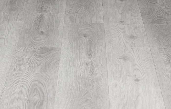 Каменный MSPC ламинат Stone Floor Дуб Зимний Вечер 91799-7 MP (1220х196х8 мм)