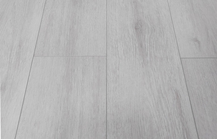 Каменный MSPC ламинат Stone Floor Дуб Кремовый DCA6-14 MP (1220х196х8 мм)