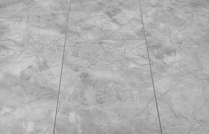 Каменный MSPC ламинат Stone Floor Дымчатый Мрамор DCA5-1 MP 1220х234х8мм