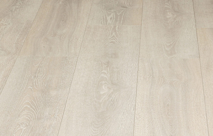 Каменный MSPC ламинат Stone Floor ДУБ Морская Гавань 91790-2 MP (1220х196х8 мм)