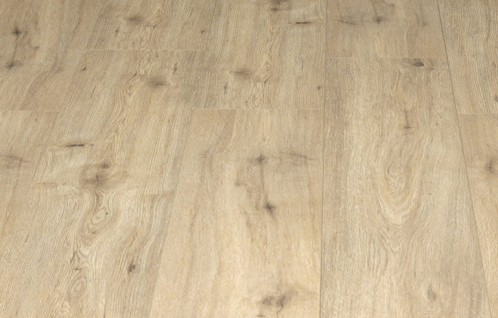 Каменный MSPC ламинат Stone Floor ДУБ МОРСКОЙ ПЕСОК 0026-2 MP (1220х196х8 мм)