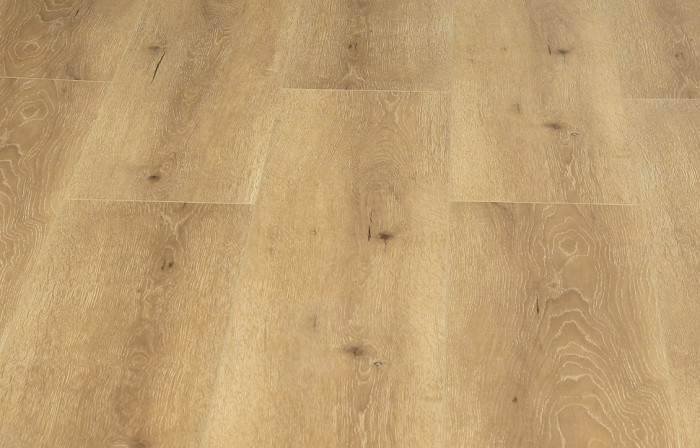 Каменный MSPC ламинат Stone Floor Дуб Полуденный 0004-5 MP  (1220х196х8 мм)