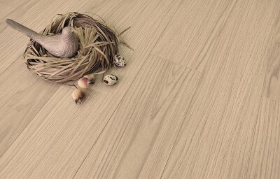 Каменный MSPC ламинат Stone Floor Летний бриз 99295-4 MР 1220х141х8 мм