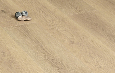 Каменный MSPC ламинат Stone Floor Дуб Раннее Утро 91799-2 MP (1220х196х8 мм)