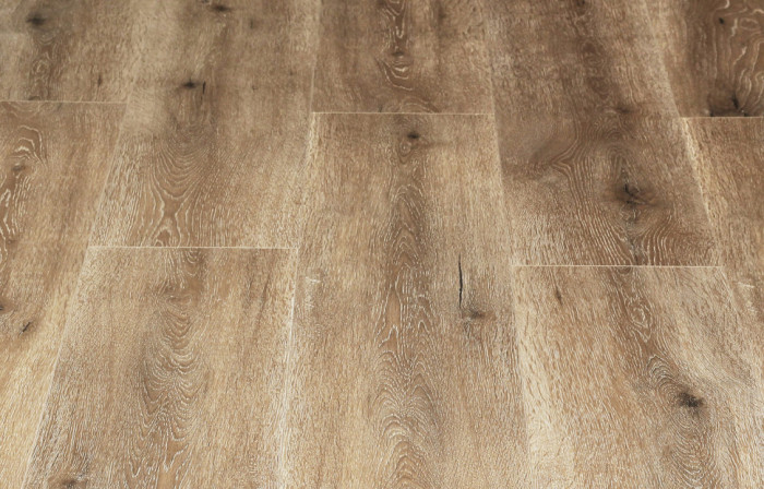 Каменный MSPC ламинат Stone Floor Дуб Уютный Дом 0004-2 MP (1220х196х8 мм)