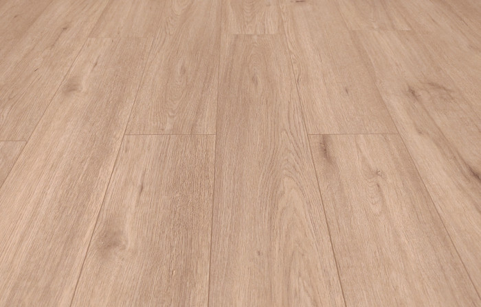 Каменный ламинат MSPC StoneFloor Дуб Арктическое лето K0026-18 MP (1220х141х8 мм)