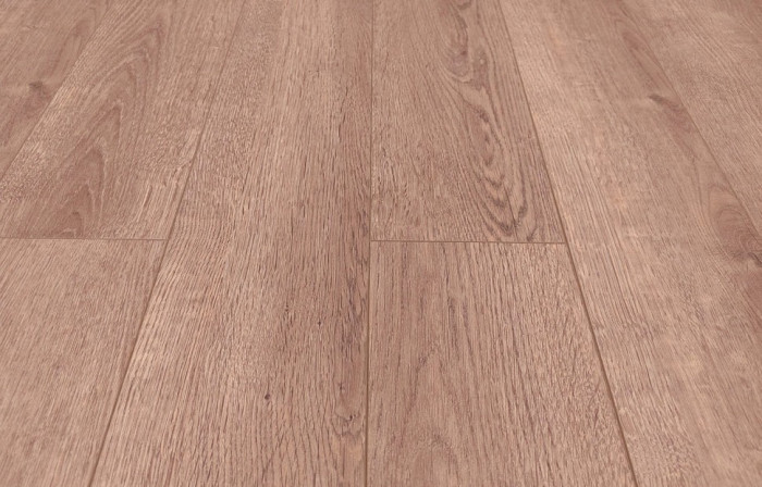 Каменный ламинат MSPC StoneFloor Дуб Пралине 91785-4 MP (1220х141х8 мм)