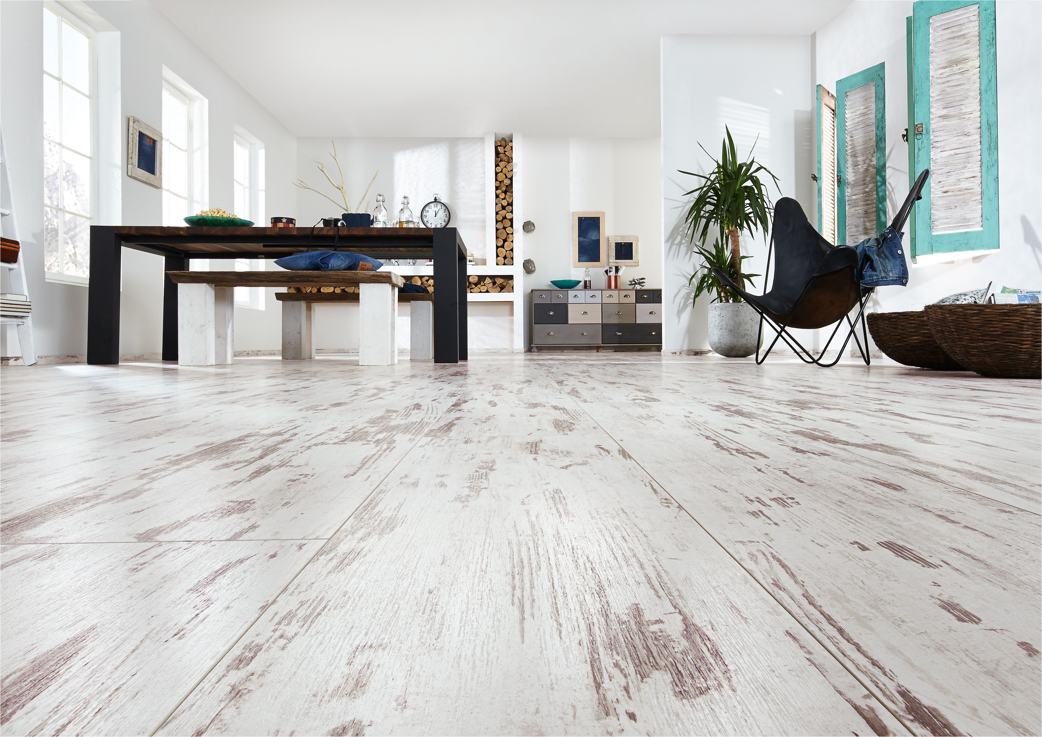 <h2>О компании MSPC Ламинат</h2>